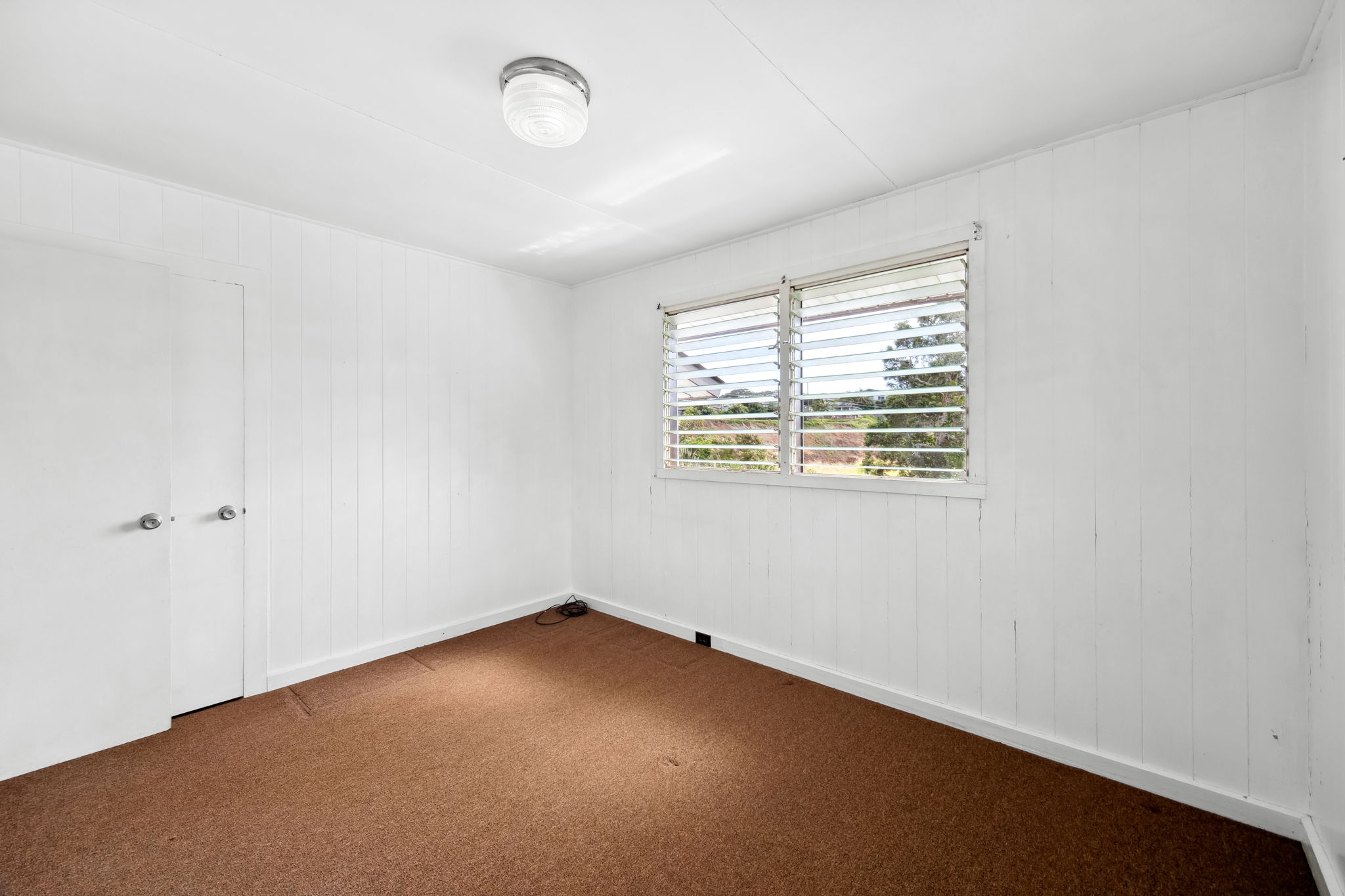 4610 Opu Road Kalaheo, HI 96741 - Photo 19 of 30 Gallery Image 19