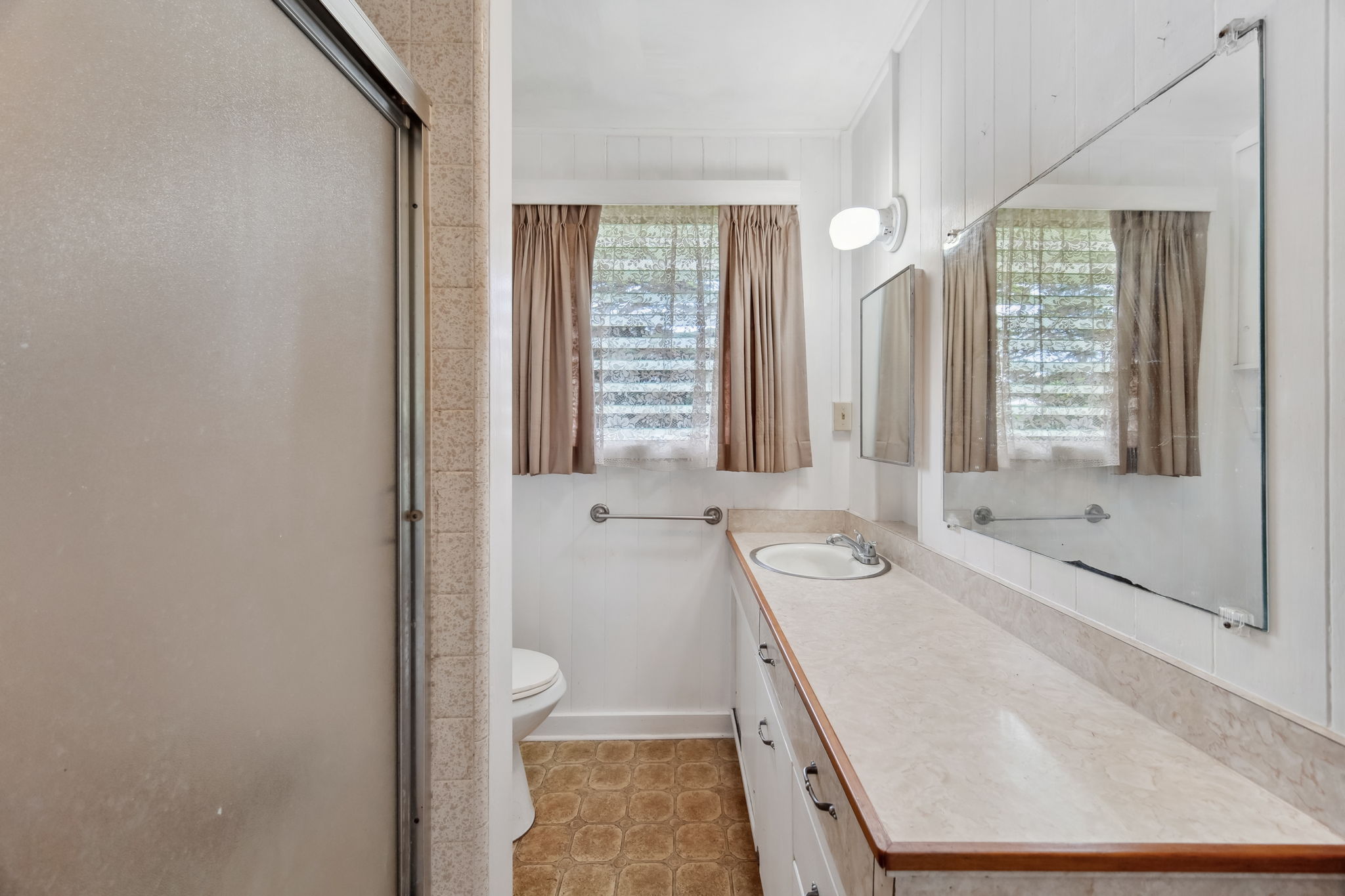 4610 Opu Road Kalaheo, HI 96741 - Photo 21 of 30 Gallery Image 21