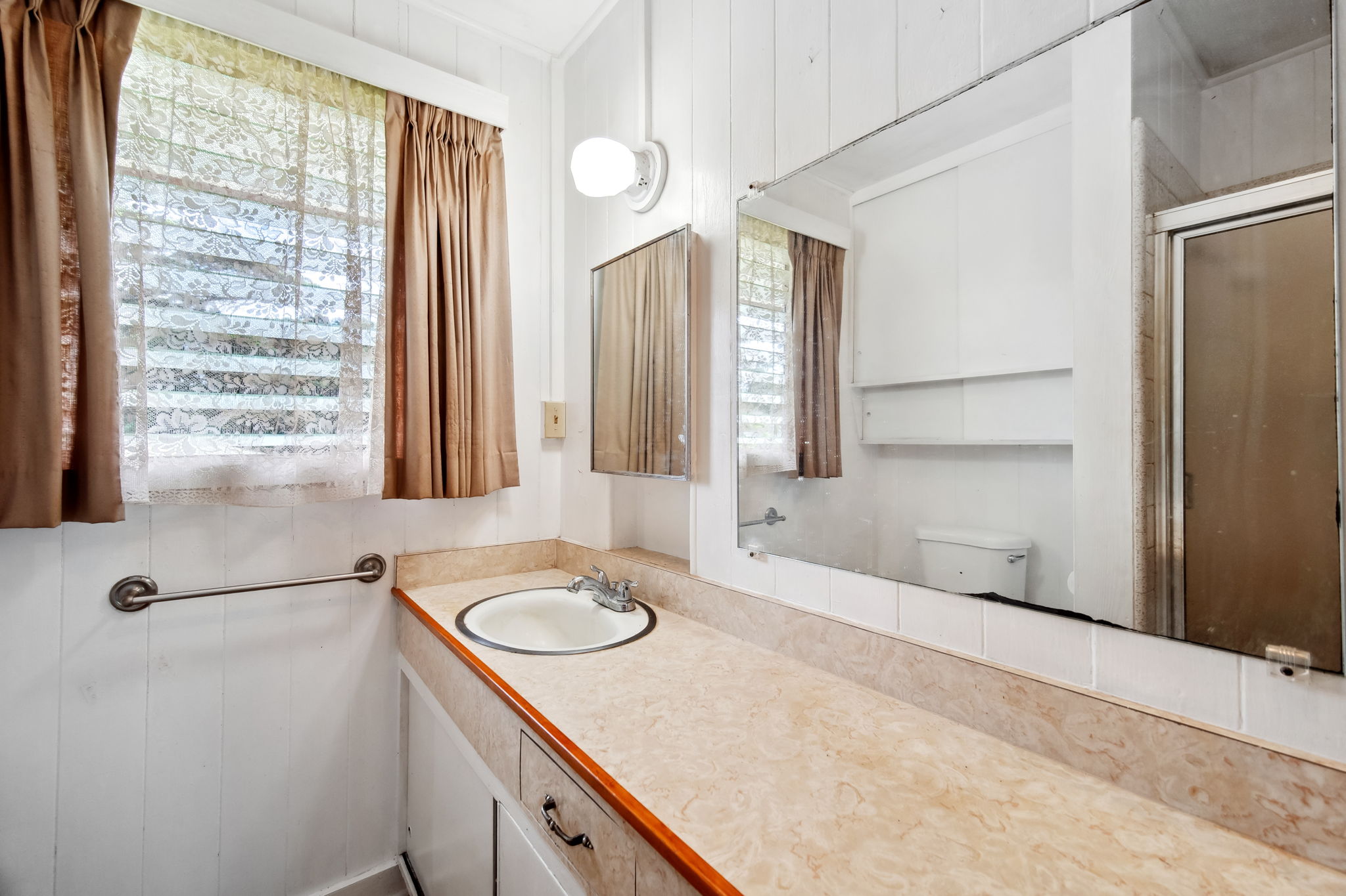 4610 Opu Road Kalaheo, HI 96741 - Photo 22 of 30 Gallery Image 22