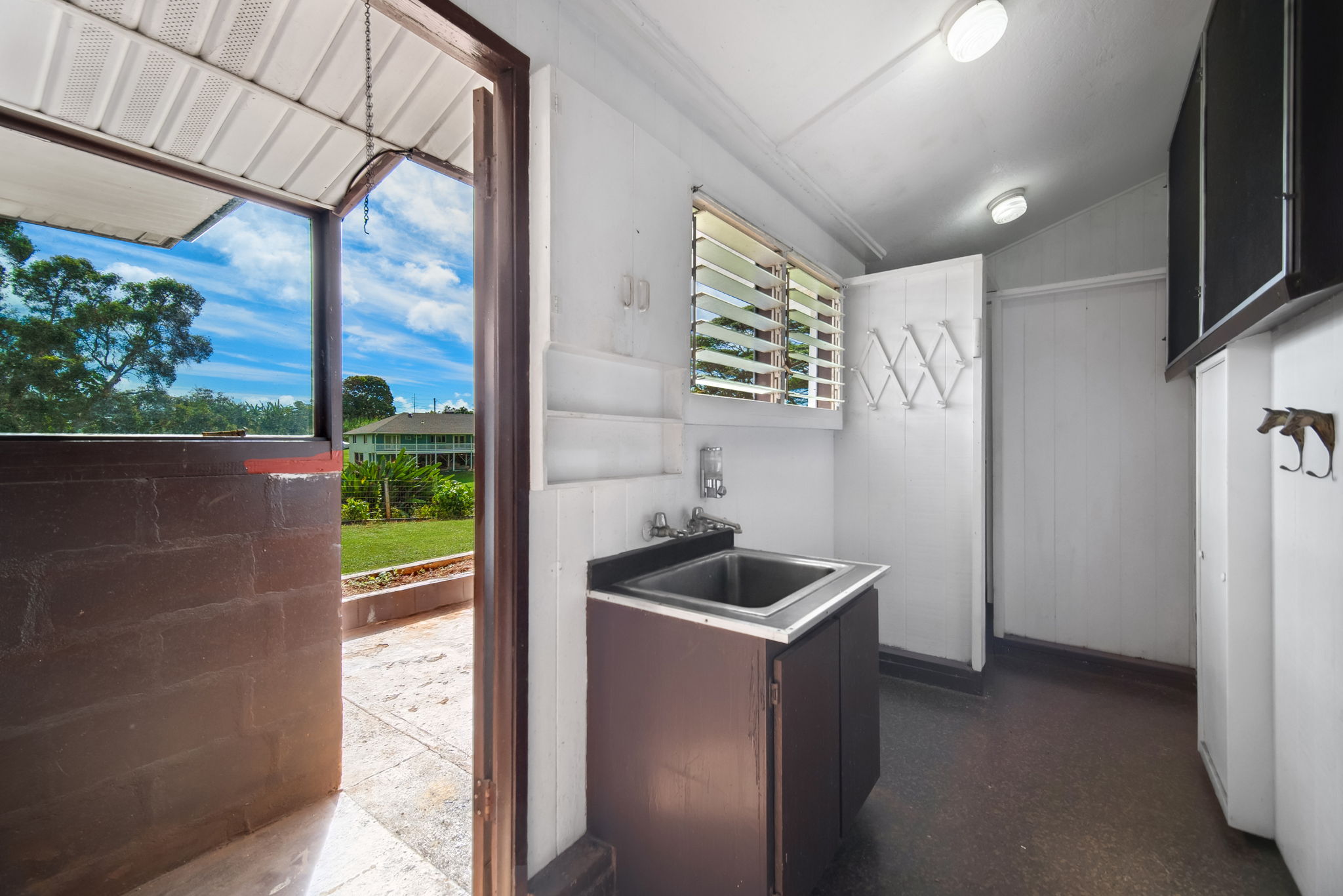 4610 Opu Road Kalaheo, HI 96741 - Photo 23 of 30 Gallery Image 23