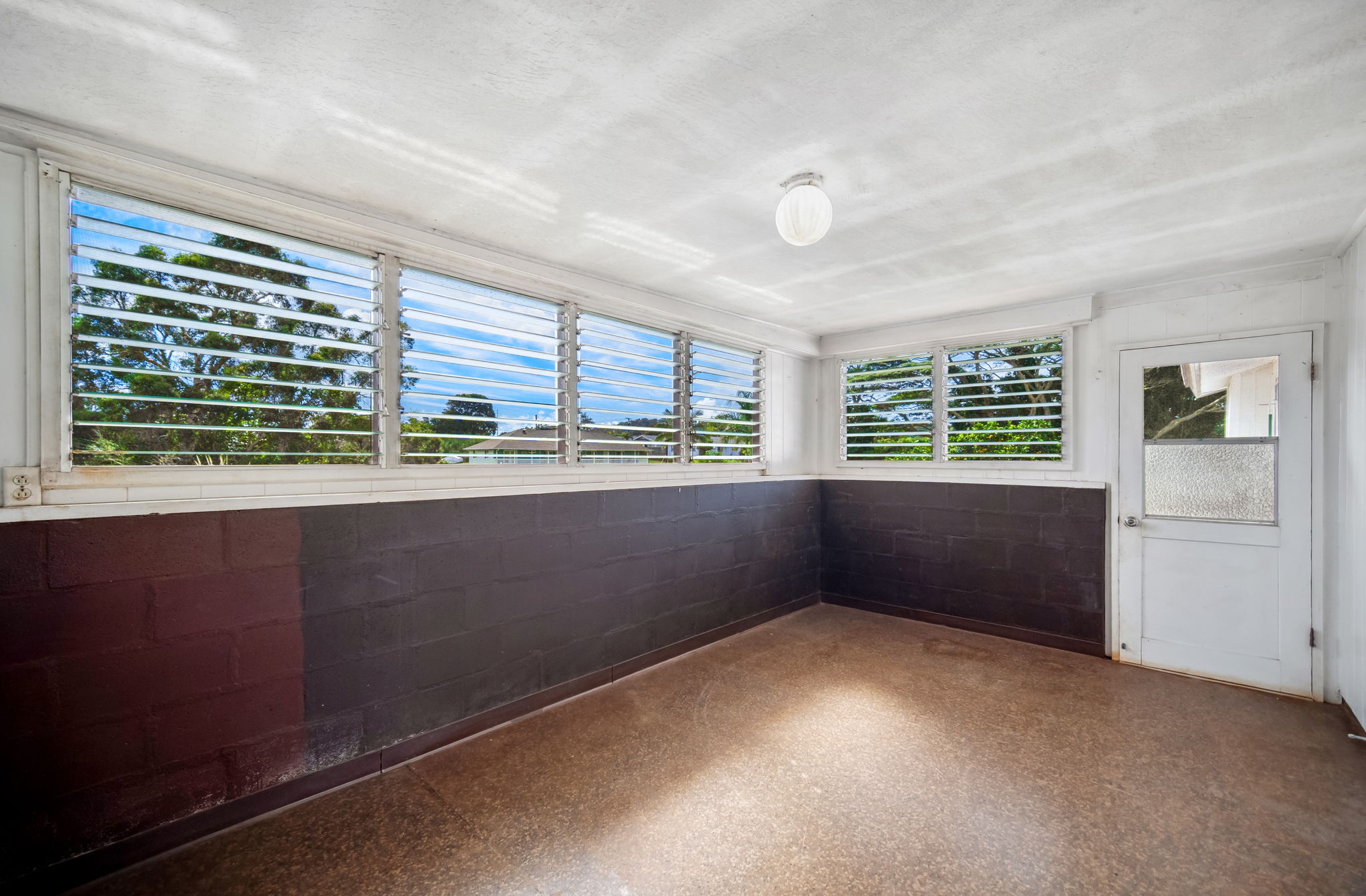 4610 Opu Road Kalaheo, HI 96741 - Photo 24 of 30 Gallery Image 24