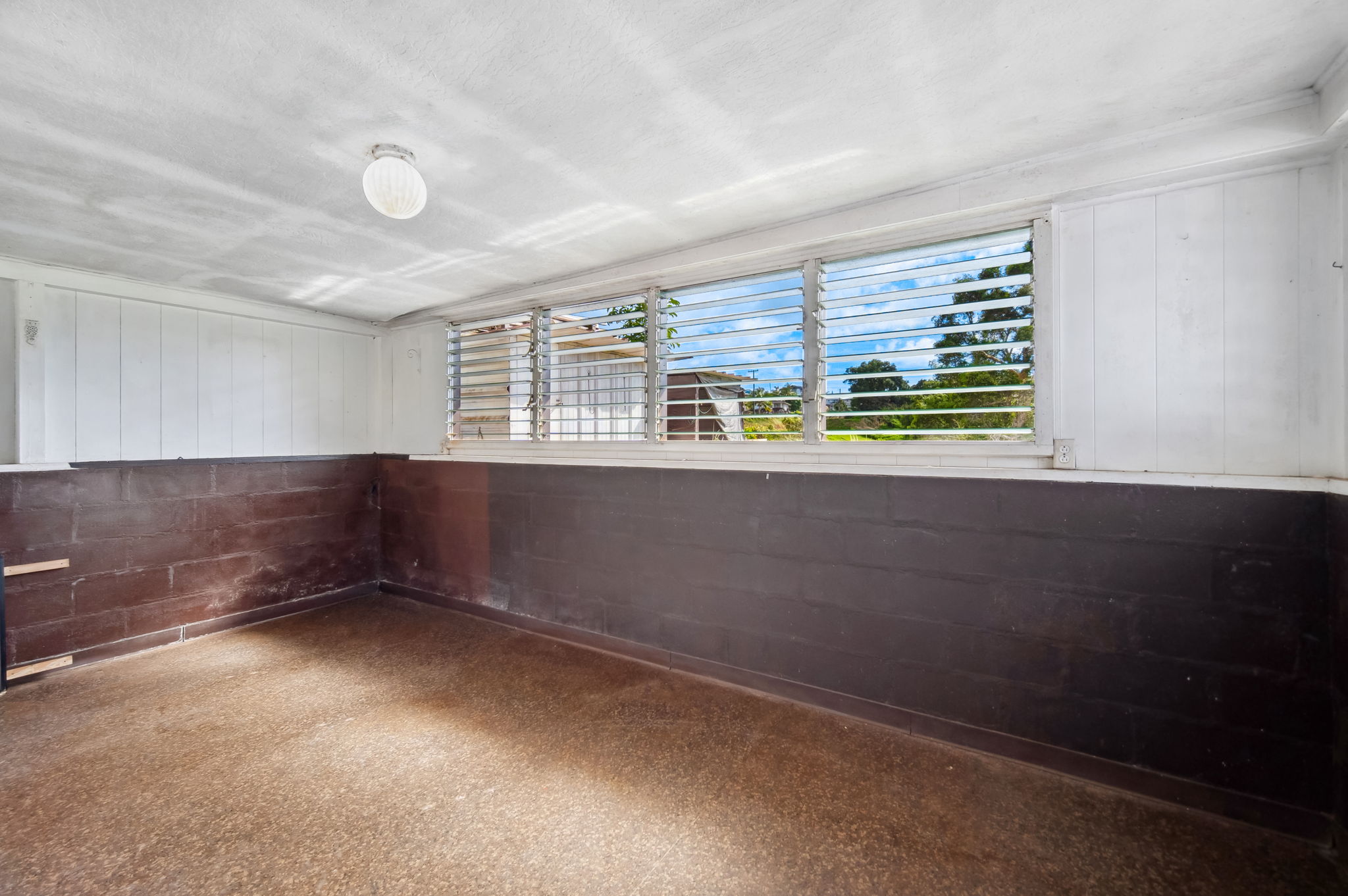 4610 Opu Road Kalaheo, HI 96741 - Photo 25 of 30 Gallery Image 25