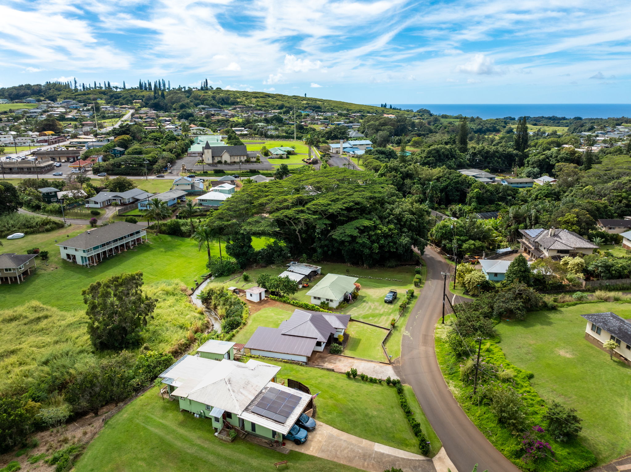 4610 Opu Road Kalaheo, HI 96741 - Photo 28 of 30 Gallery Image 28