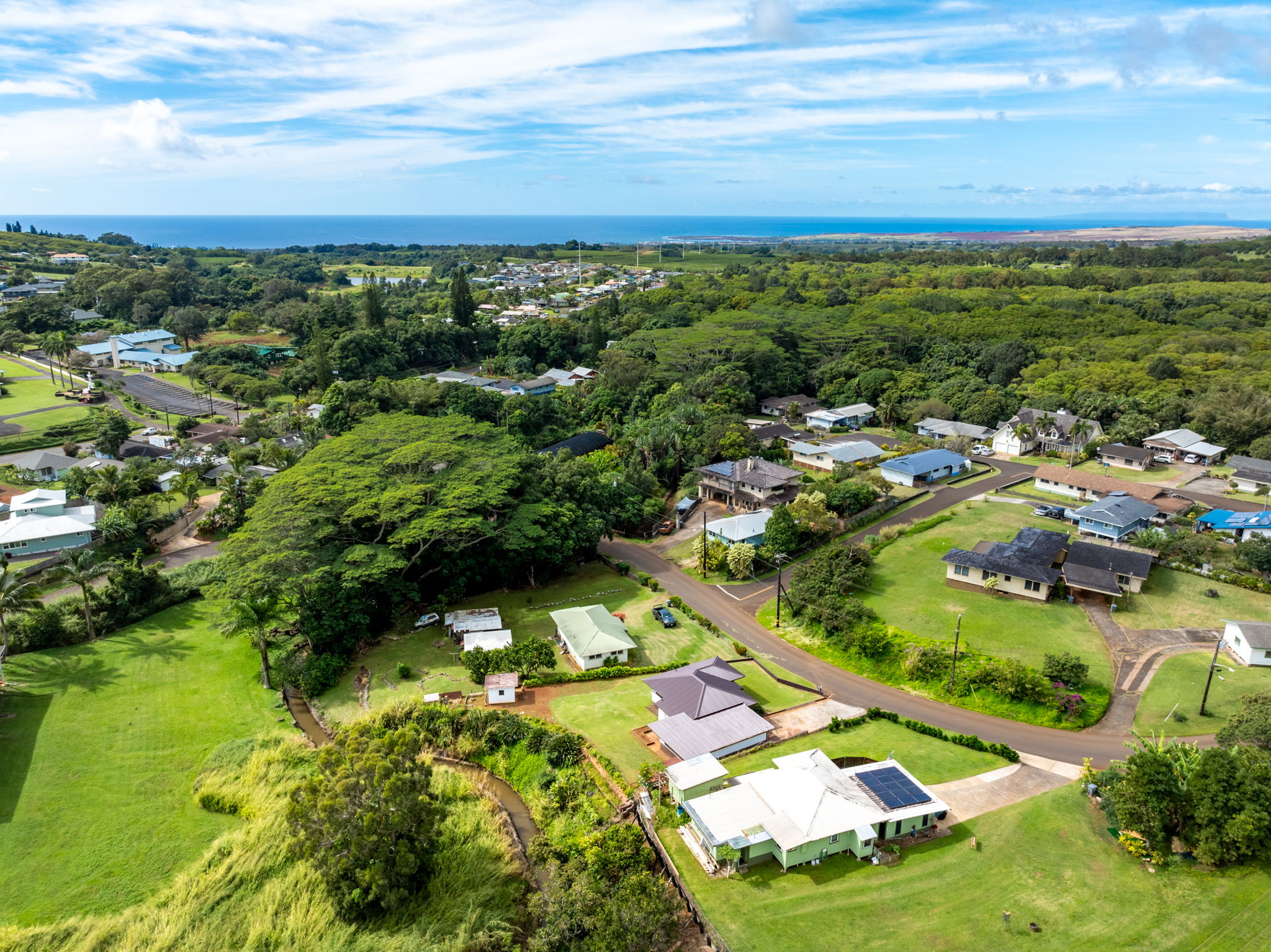 4610 Opu Road Kalaheo, HI 96741 - Photo 29 of 30 Gallery Image 29