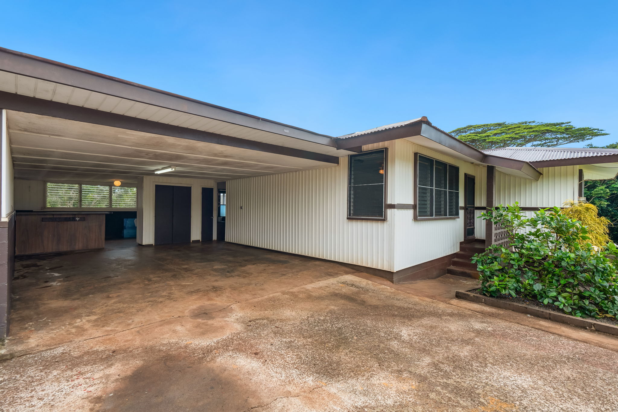 4610 Opu Road Kalaheo, HI 96741 - Photo 4 of 30 Gallery Image 4
