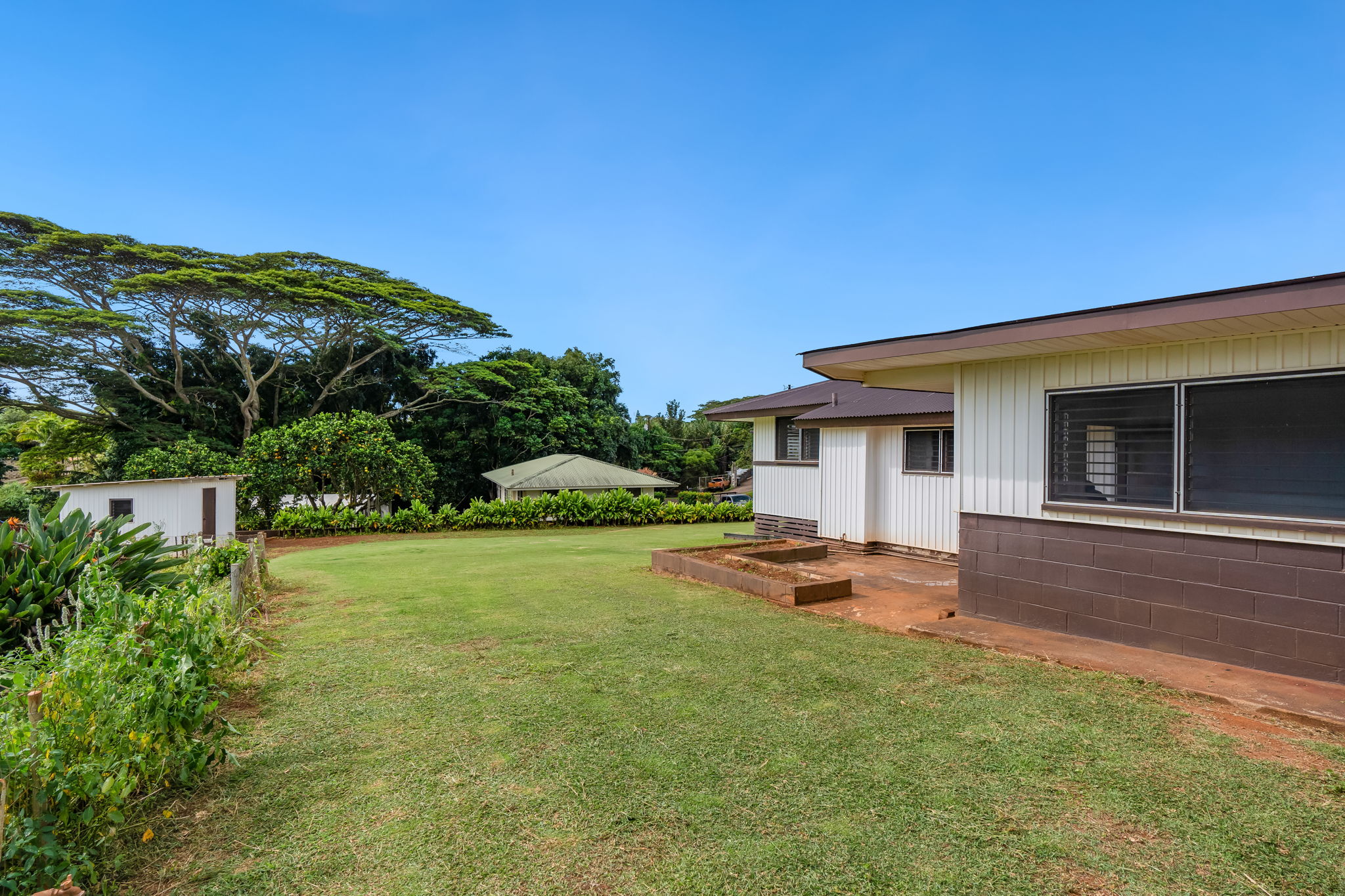 4610 Opu Road Kalaheo, HI 96741 - Photo 6 of 30 Gallery Image 6