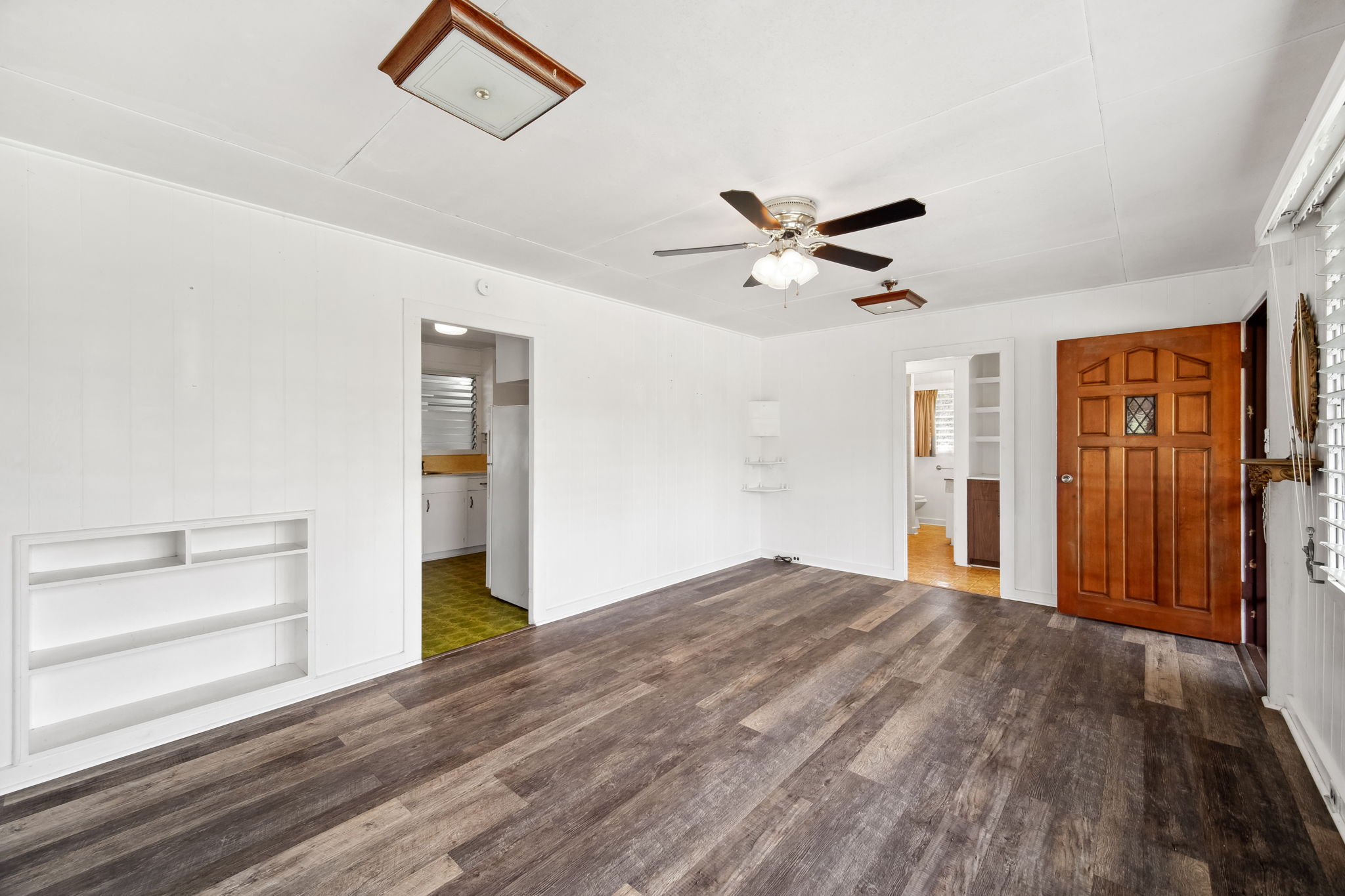 4610 Opu Road Kalaheo, HI 96741 - Photo 8 of 30 Gallery Image 8