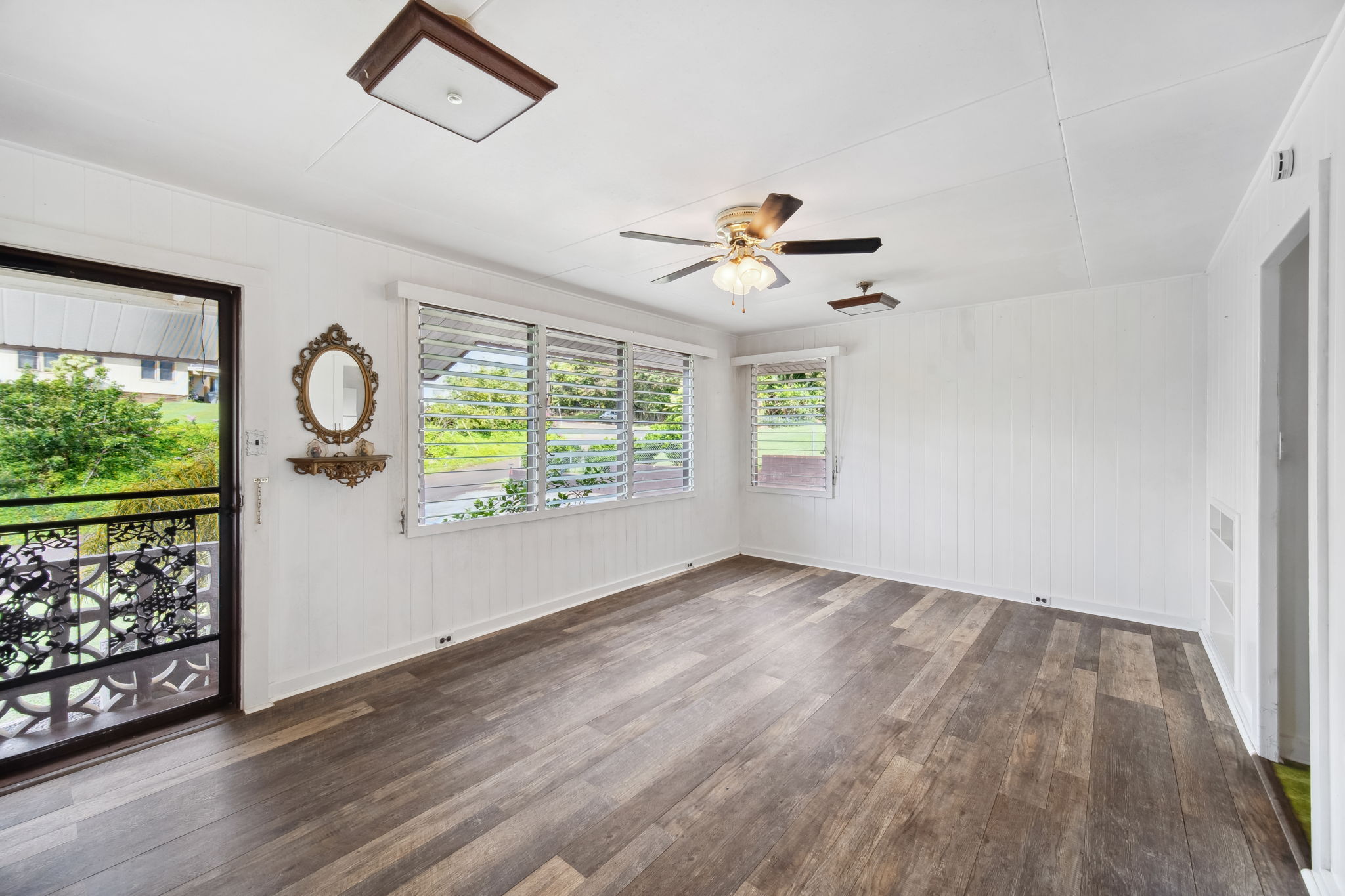 4610 Opu Road Kalaheo, HI 96741 - Photo 9 of 30 Gallery Image 9