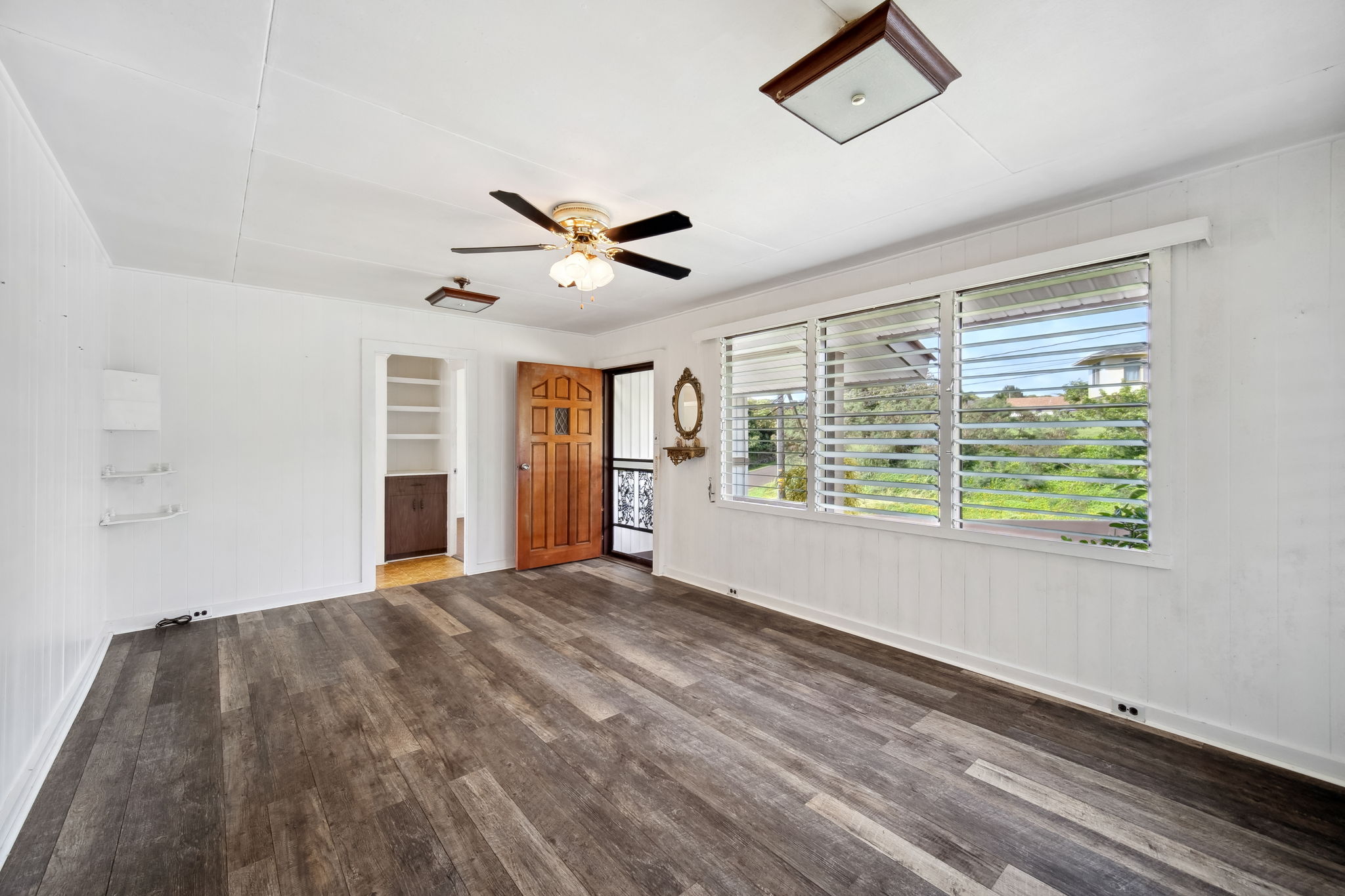 4610 Opu Road Kalaheo, HI 96741 - Photo 10 of 30 Gallery Image 10
