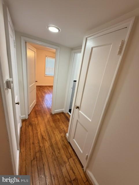 2914 13th Road South, Unit 14103 Arlington, VA 22204 - Photo 9 of 9
