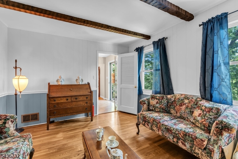 19 McCann Mill Road Califon, NJ 07830 - Photo 19 of 44