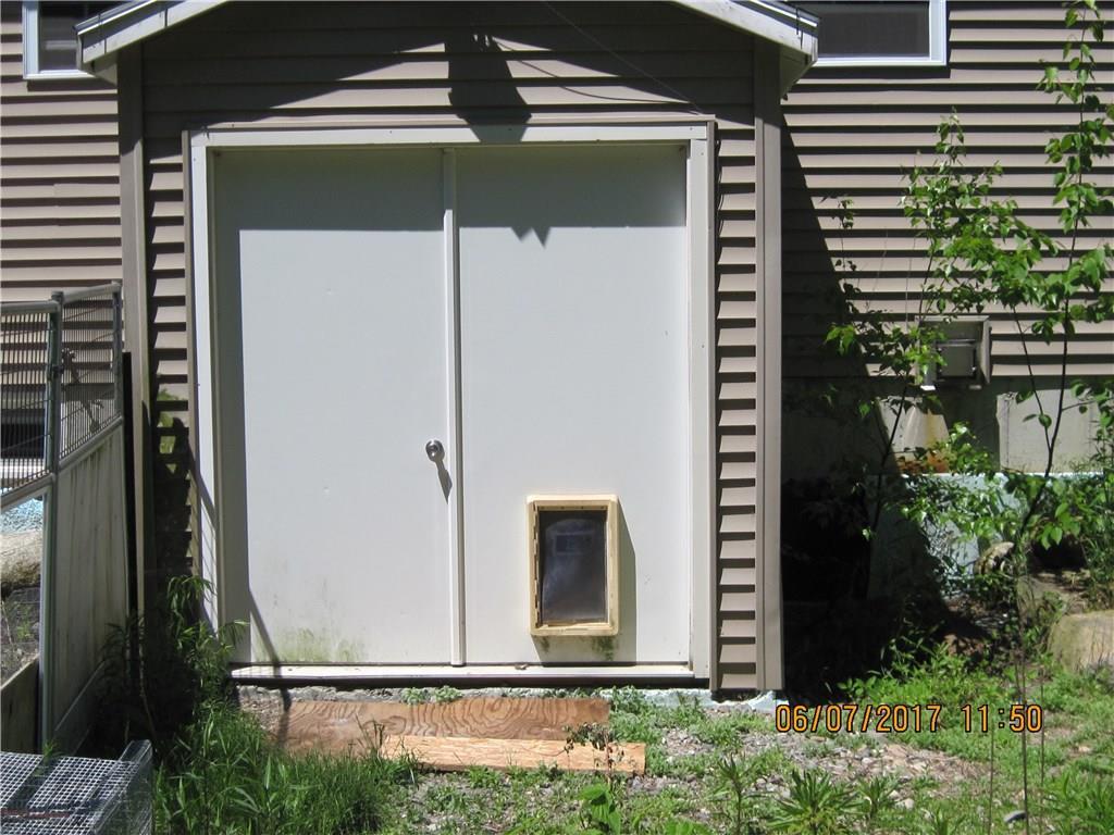 165 Cross Road Columbia Falls, ME 04623 - Photo 14 of 17 Photo