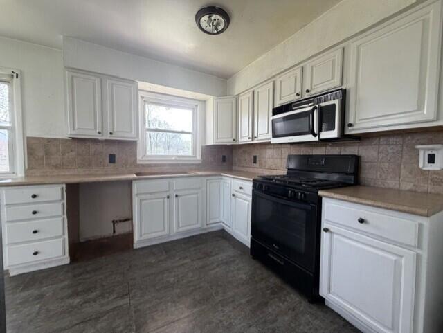 2271 Hamstrom Road Portage, IN 46368 - Photo 3 of 10 640x481