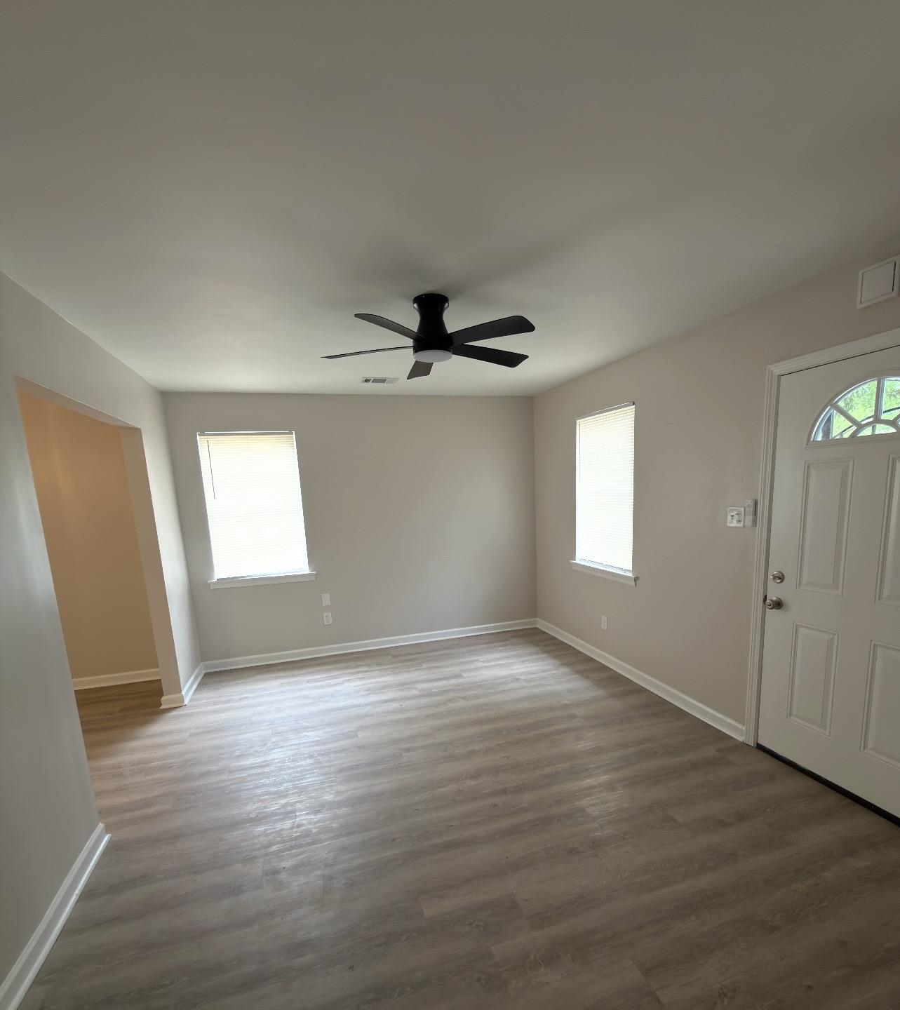 185 Vernelle Avenue Memphis, TN 38109 - Photo 10 of 10