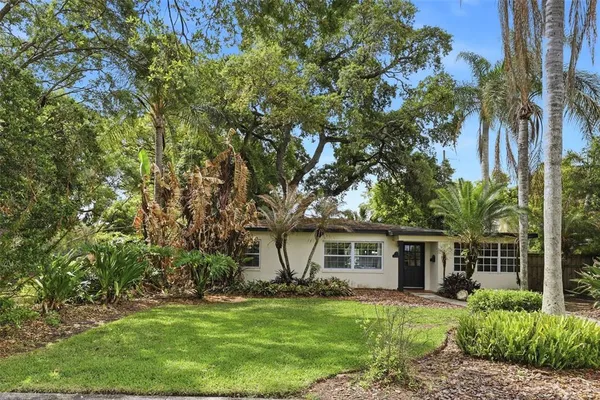 $2,950 | 2518 Weber Street, Orlando, FL 32803