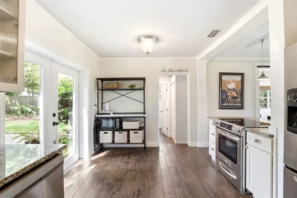 $2,950 | 2518 Weber Street, Orlando, FL 32803