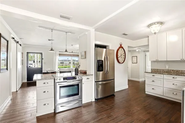 $2,950 | 2518 Weber Street, Orlando, FL 32803