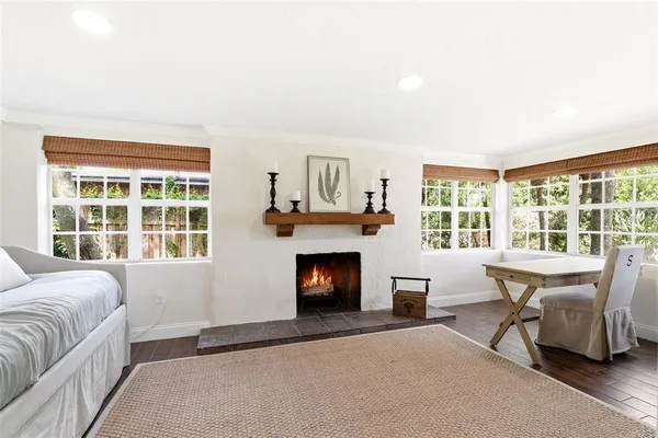 $2,950 | 2518 Weber Street, Orlando, FL 32803