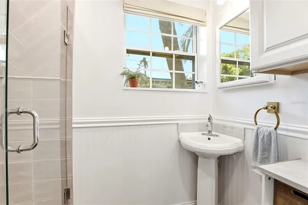 $2,950 | 2518 Weber Street, Orlando, FL 32803