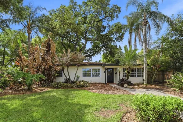 $2,950 | 2518 Weber Street, Orlando, FL 32803