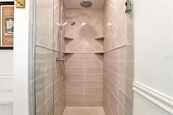 $2,950 | 2518 Weber Street, Orlando, FL 32803