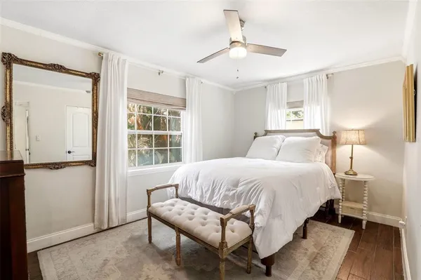 $2,950 | 2518 Weber Street, Orlando, FL 32803