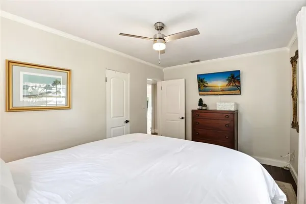 $2,950 | 2518 Weber Street, Orlando, FL 32803