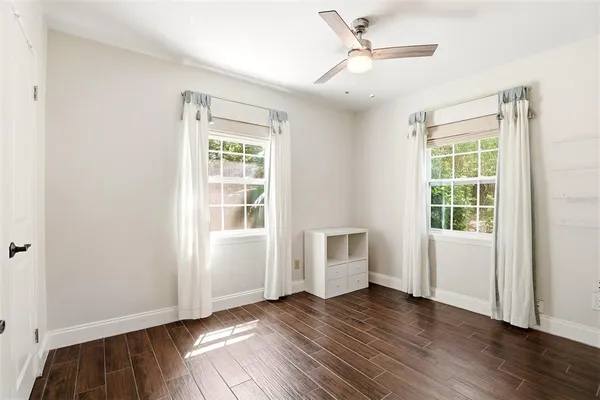 $2,950 | 2518 Weber Street, Orlando, FL 32803