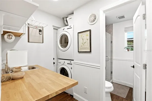 $2,950 | 2518 Weber Street, Orlando, FL 32803