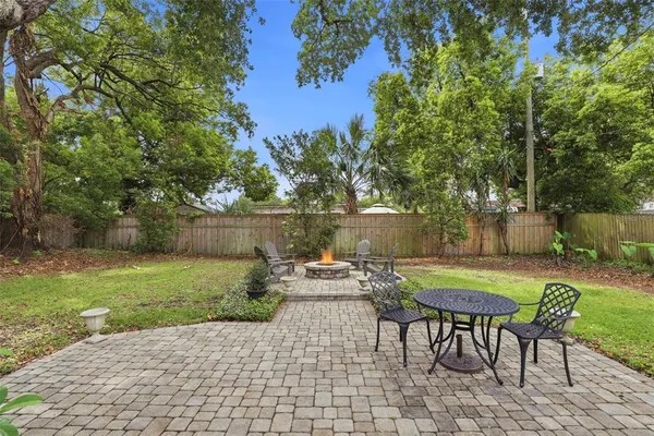 $2,950 | 2518 Weber Street, Orlando, FL 32803