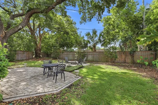 $2,950 | 2518 Weber Street, Orlando, FL 32803