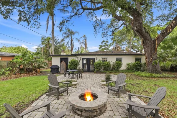 $2,950 | 2518 Weber Street, Orlando, FL 32803