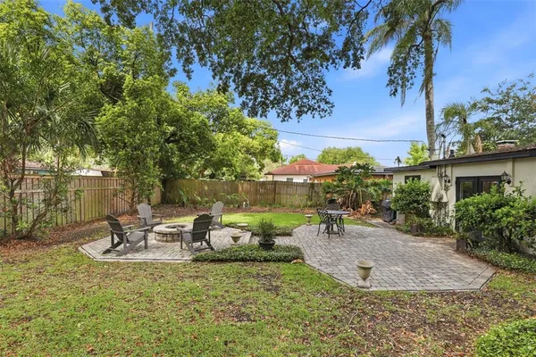 $2,950 | 2518 Weber Street, Orlando, FL 32803