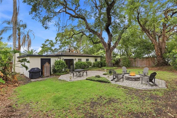 $2,950 | 2518 Weber Street, Orlando, FL 32803