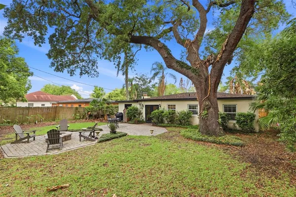 $2,950 | 2518 Weber Street, Orlando, FL 32803