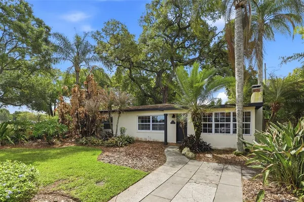 $2,950 | 2518 Weber Street, Orlando, FL 32803