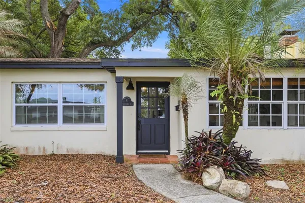 $2,950 | 2518 Weber Street, Orlando, FL 32803