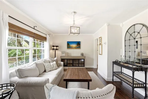 $2,950 | 2518 Weber Street, Orlando, FL 32803