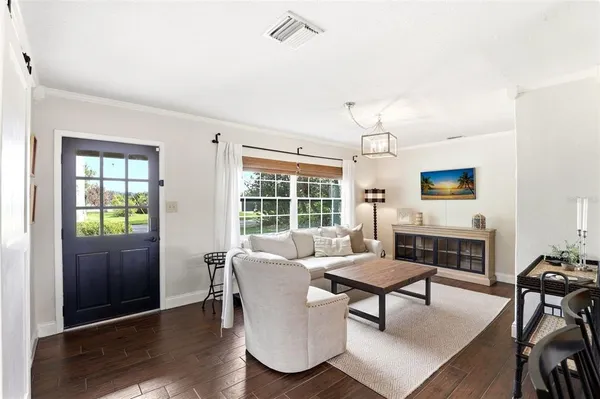 $2,950 | 2518 Weber Street, Orlando, FL 32803