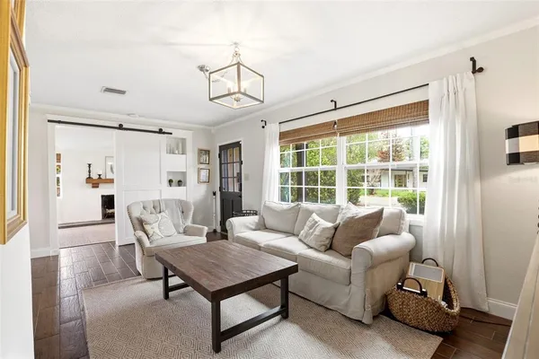 $2,950 | 2518 Weber Street, Orlando, FL 32803