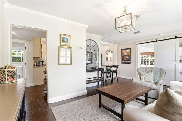 $2,950 | 2518 Weber Street, Orlando, FL 32803