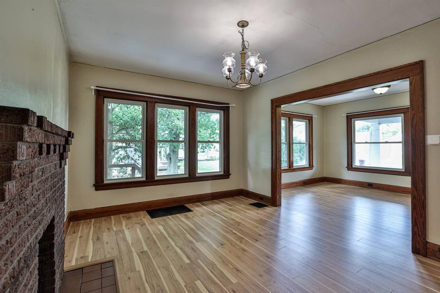 4449 Foley Road Cincinnati, OH 45238 - Photo 32 of 39