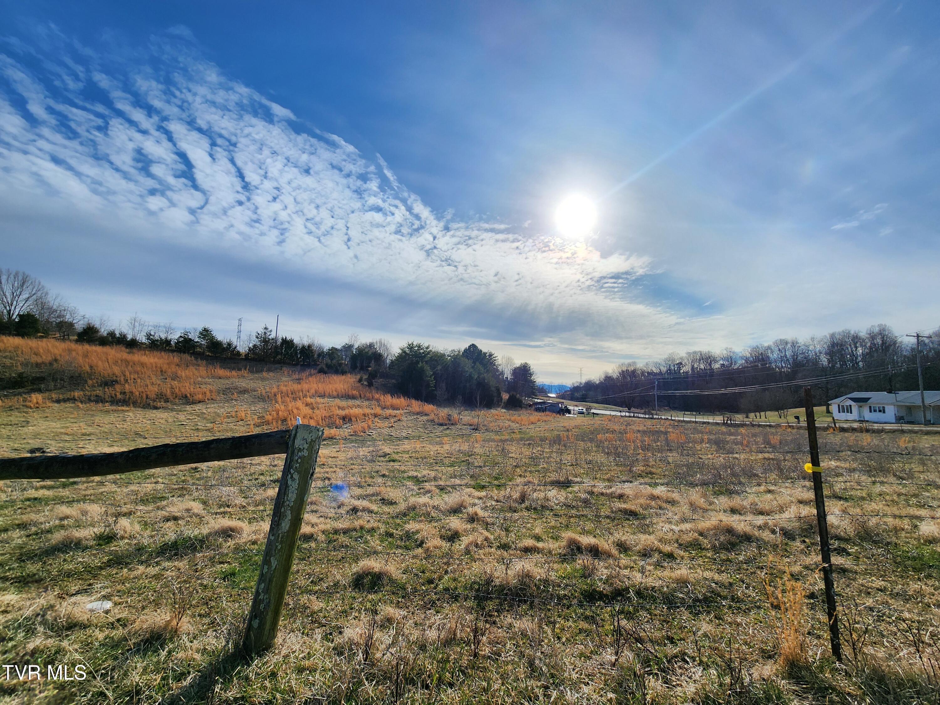 626 Conklin Road Jonesborough, TN 37659 - Photo 13 of 38 IMG_0933