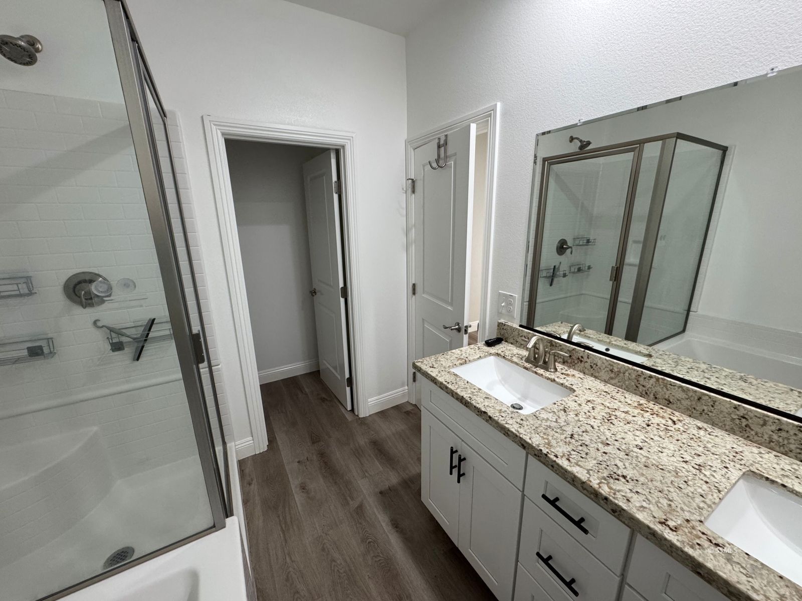 1018 Ocean Avenue Ridgecrest, CA 93555 - Photo 12 of 27