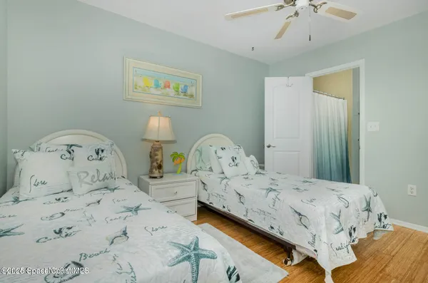 $3,250 | 199 Florida A1A, Unit A205, Satellite Beach, FL 32937