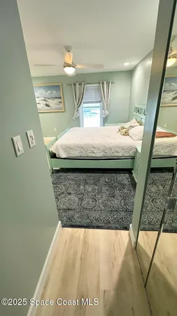 $3,250 | 199 Florida A1A, Unit A205, Satellite Beach, FL 32937