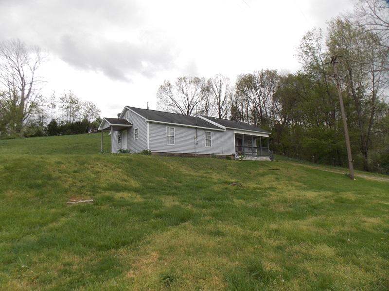 18 Mountain Valley Road Buchanan, VA 24066 - Photo 2 of 17 DSCN4700