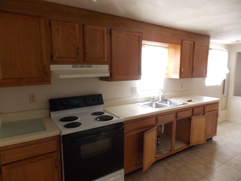 18 Mountain Valley Road Buchanan, VA 24066 - Photo 11 of 17 DSCN4564