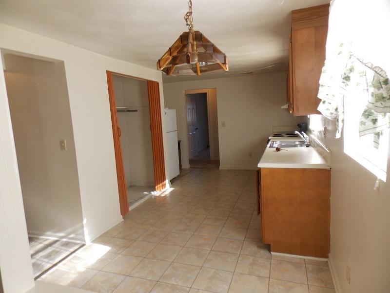 18 Mountain Valley Road Buchanan, VA 24066 - Photo 12 of 17 DSCN4565
