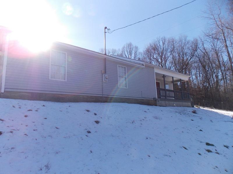18 Mountain Valley Road Buchanan, VA 24066 - Photo 15 of 17 DSCN4566